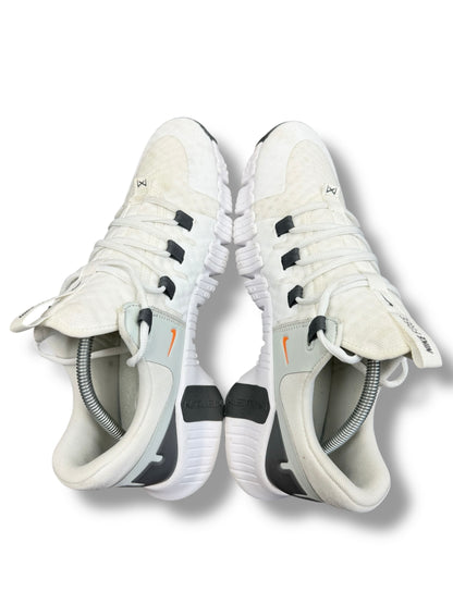 Nike Free Metcon 5
