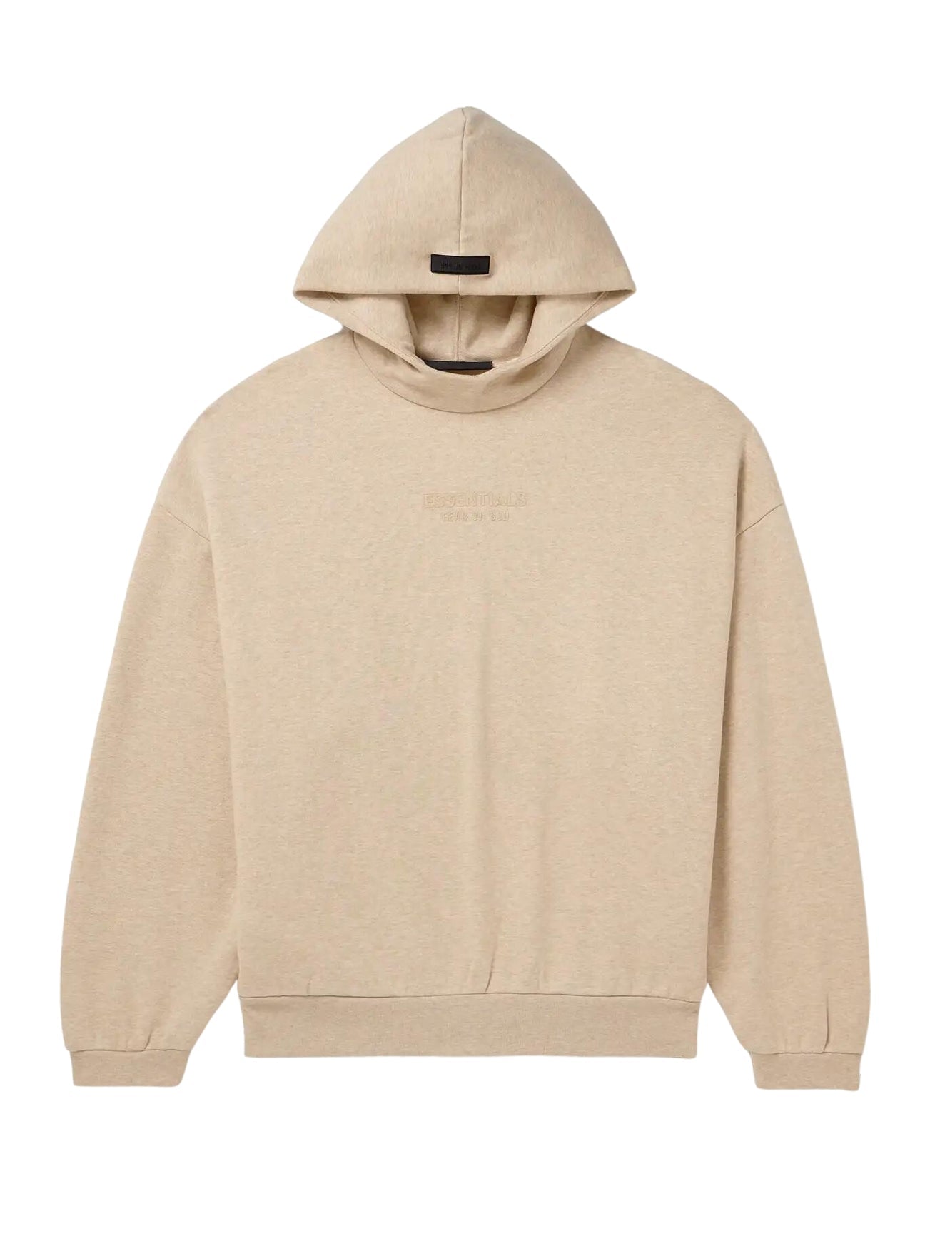 Fear of God ‘Essentials’ Full Tracksuit