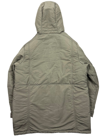 Nike ACG Parka Jacket