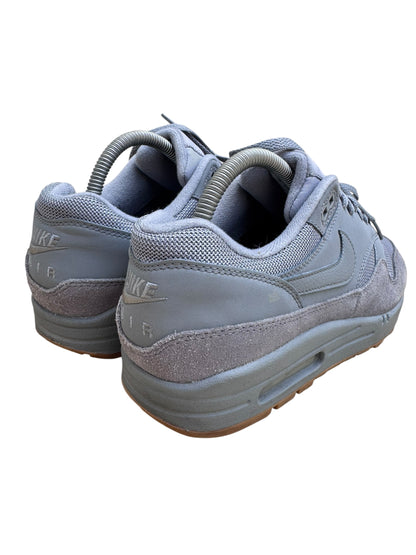 Nike Air Max 1 Grey