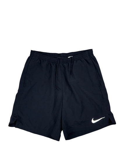 Nike Miler 1.0 Short Set