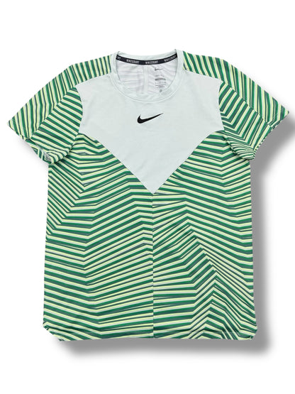 Nike Dri-Fit Short Set