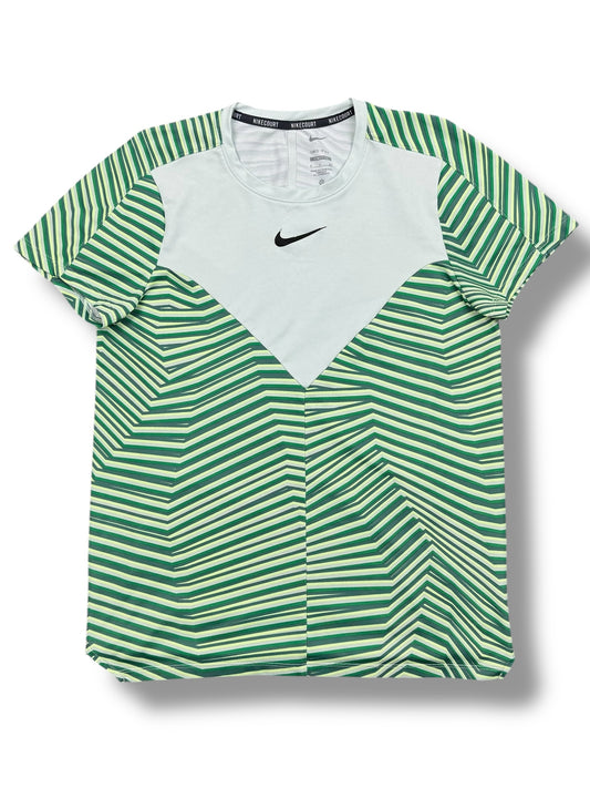Nike Dri-Fit Short Set