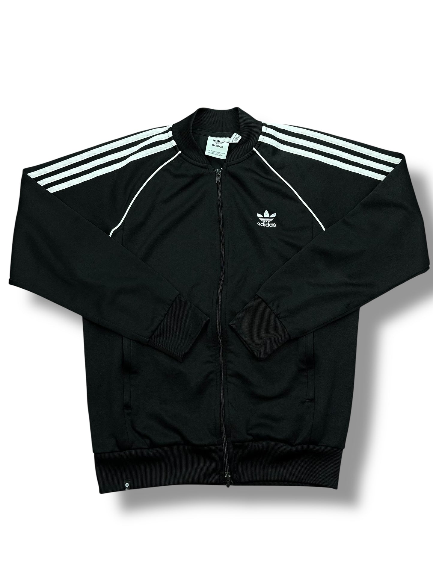 Adidas Originals Full Tracksuit