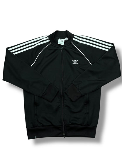 Adidas Originals Full Tracksuit