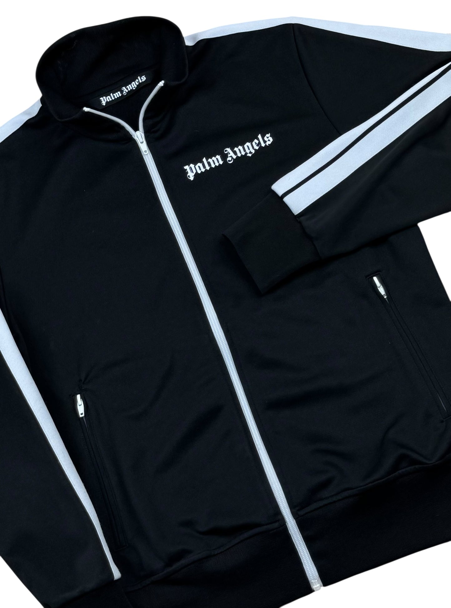 Palm Angels Classic Track Jacket