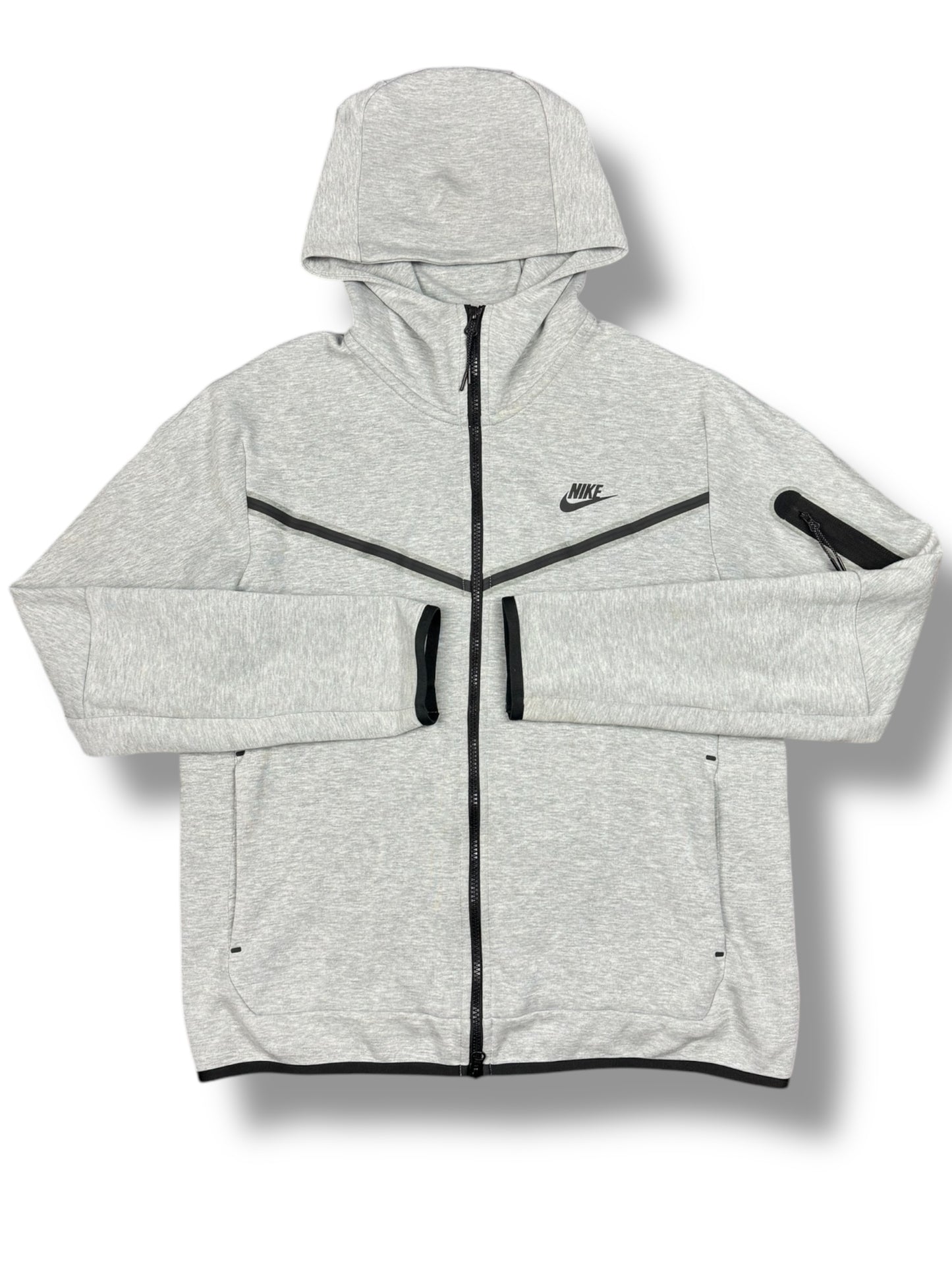 Nike Tech Fleece Hoodie