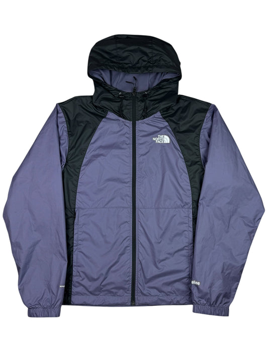 The North Face Windwall Jacket