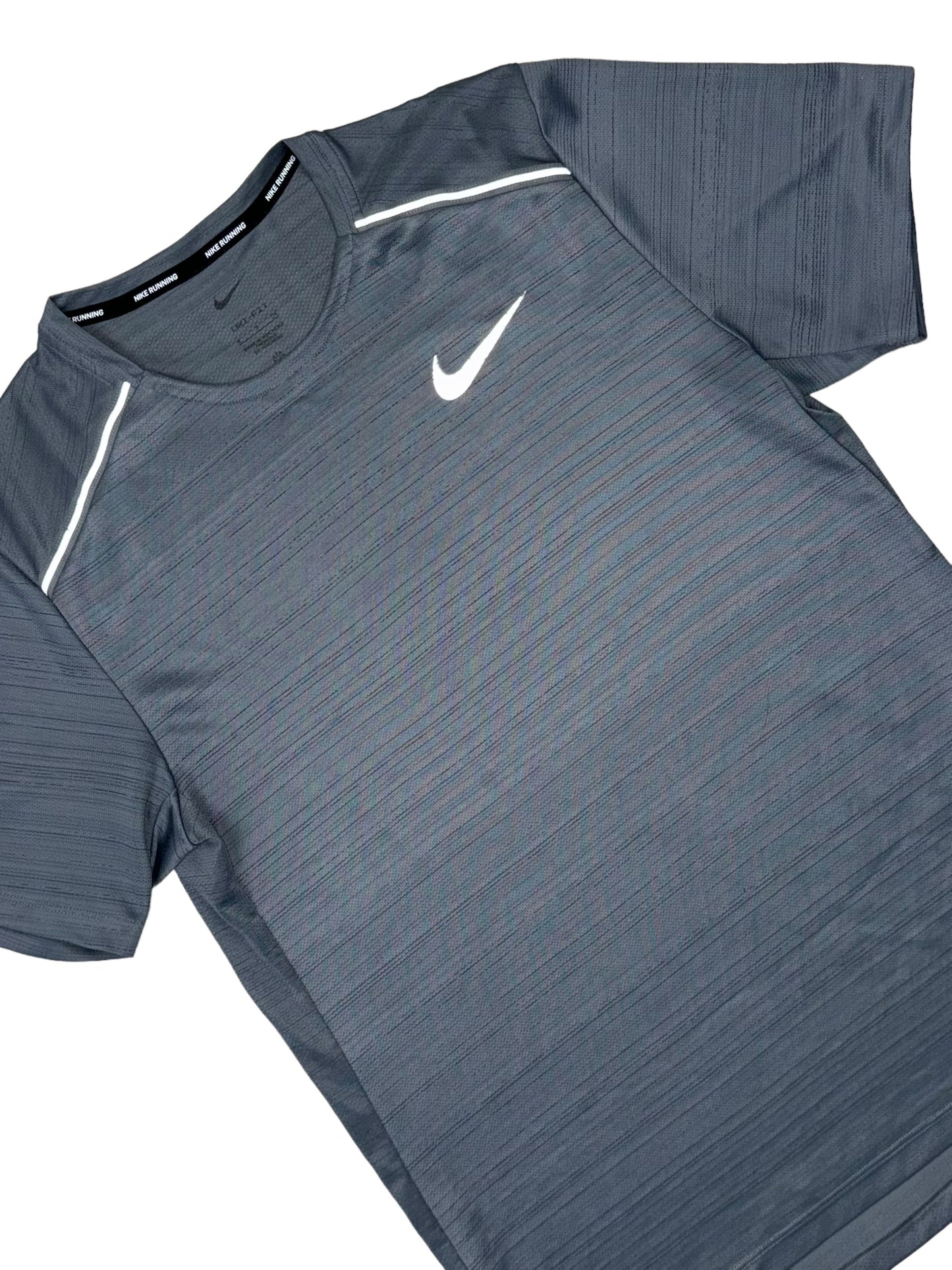 Nike Miler 1.0 T-Shirt