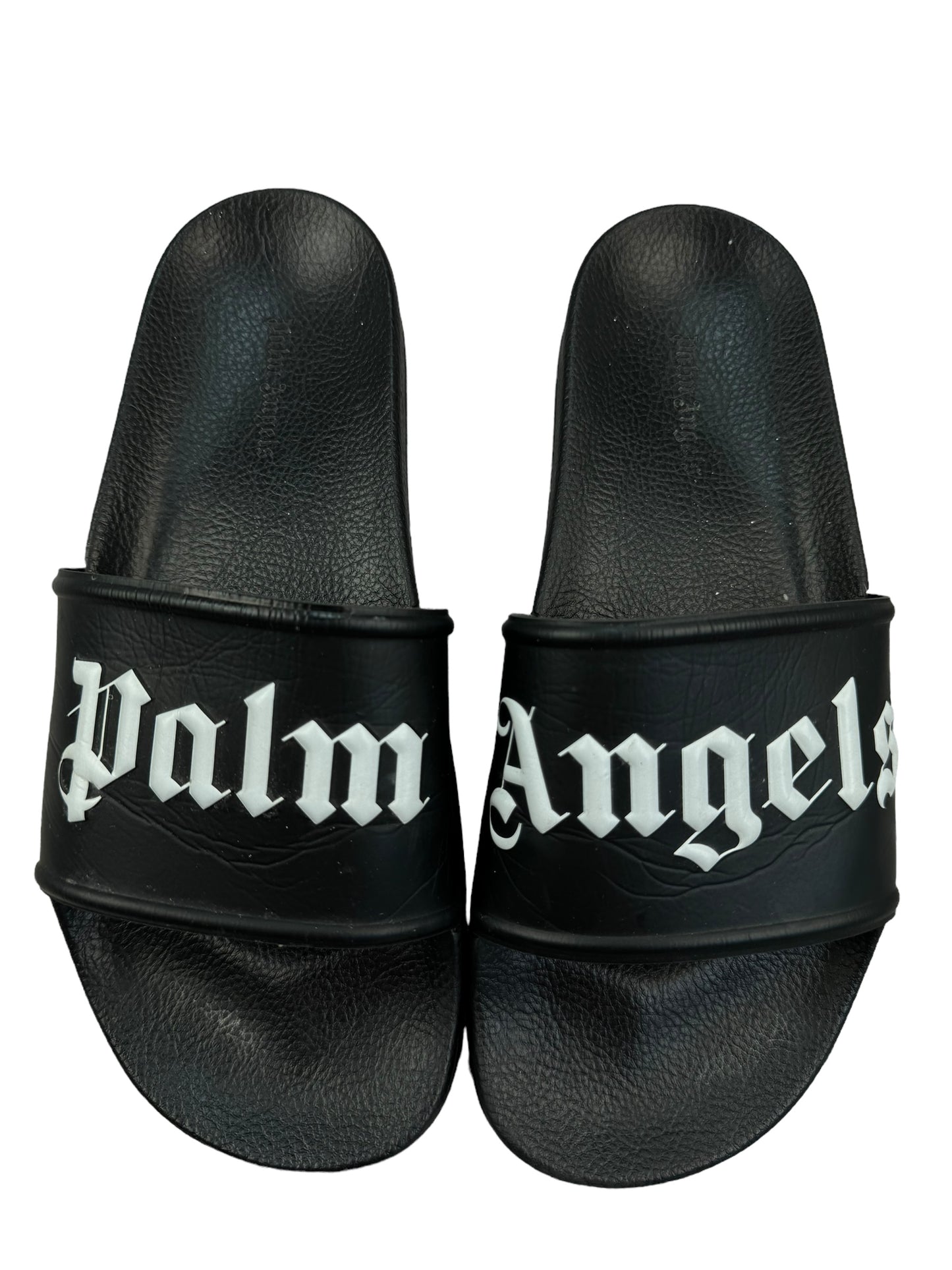 Palm Angels Slides