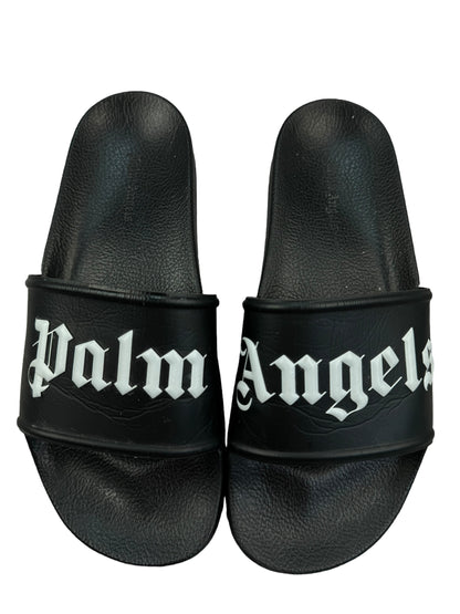 Palm Angels Slides