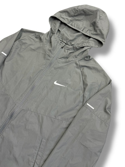 Nike Repel Miler Windbreaker