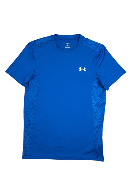 Under Armour Short Set