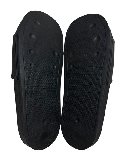 Palm Angels Slides