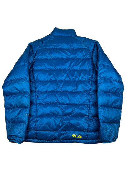 Salomon Minim Down Jacket