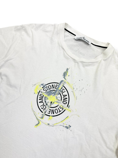 Stone Island T-Shirt
