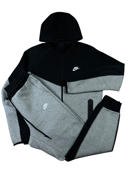 Nike Tech Fleece Full Tracksuit