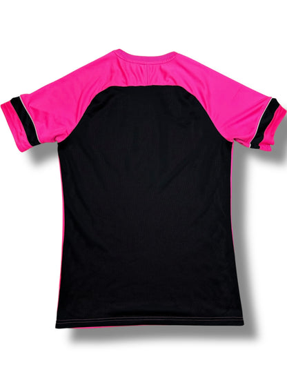 Nike Dri-Fit Short Set
