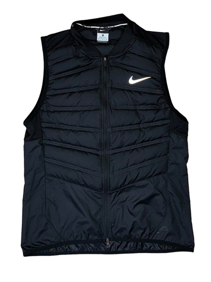 Nike Aeroloft Gilet