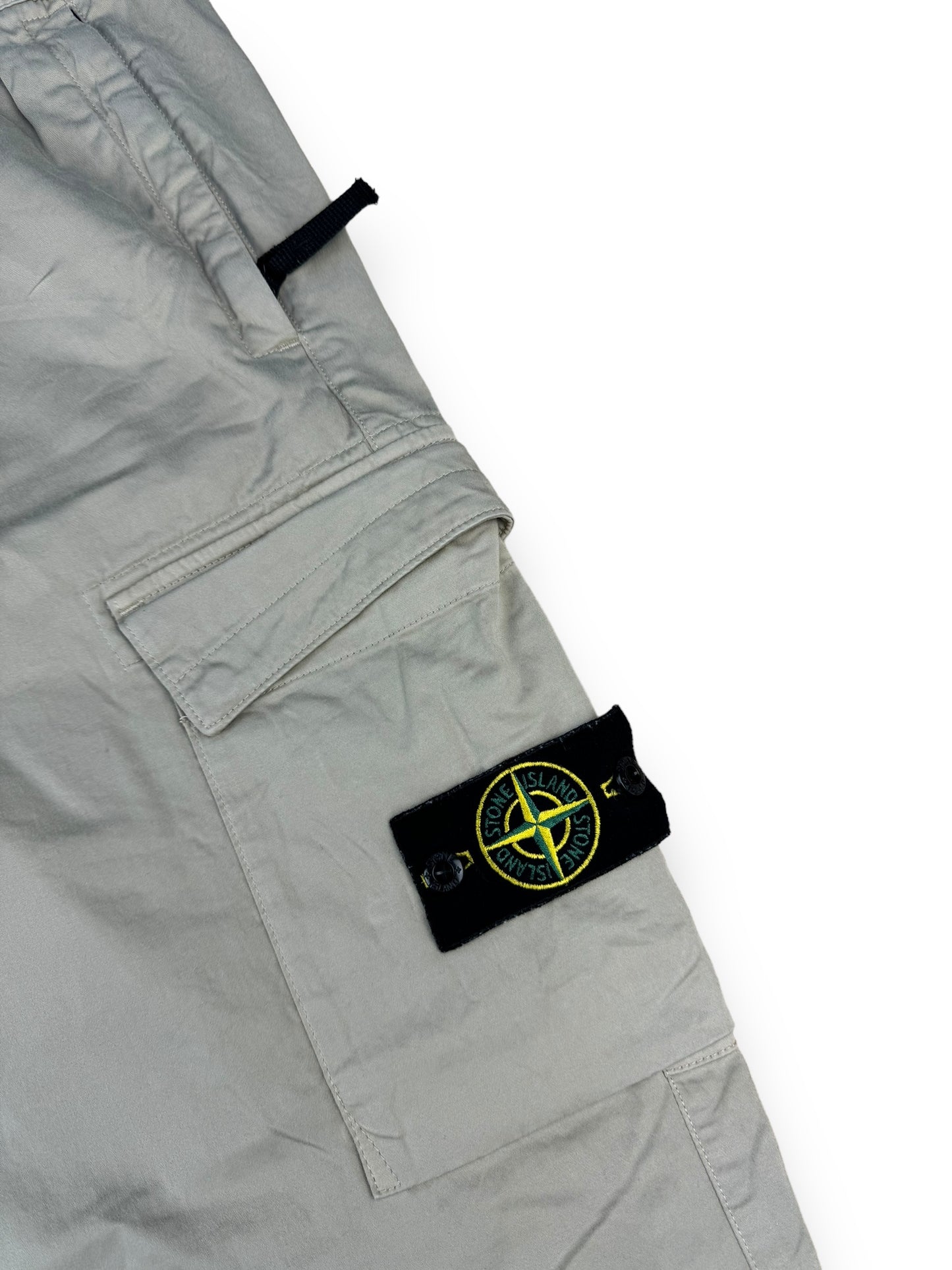 Stone Island Cargos