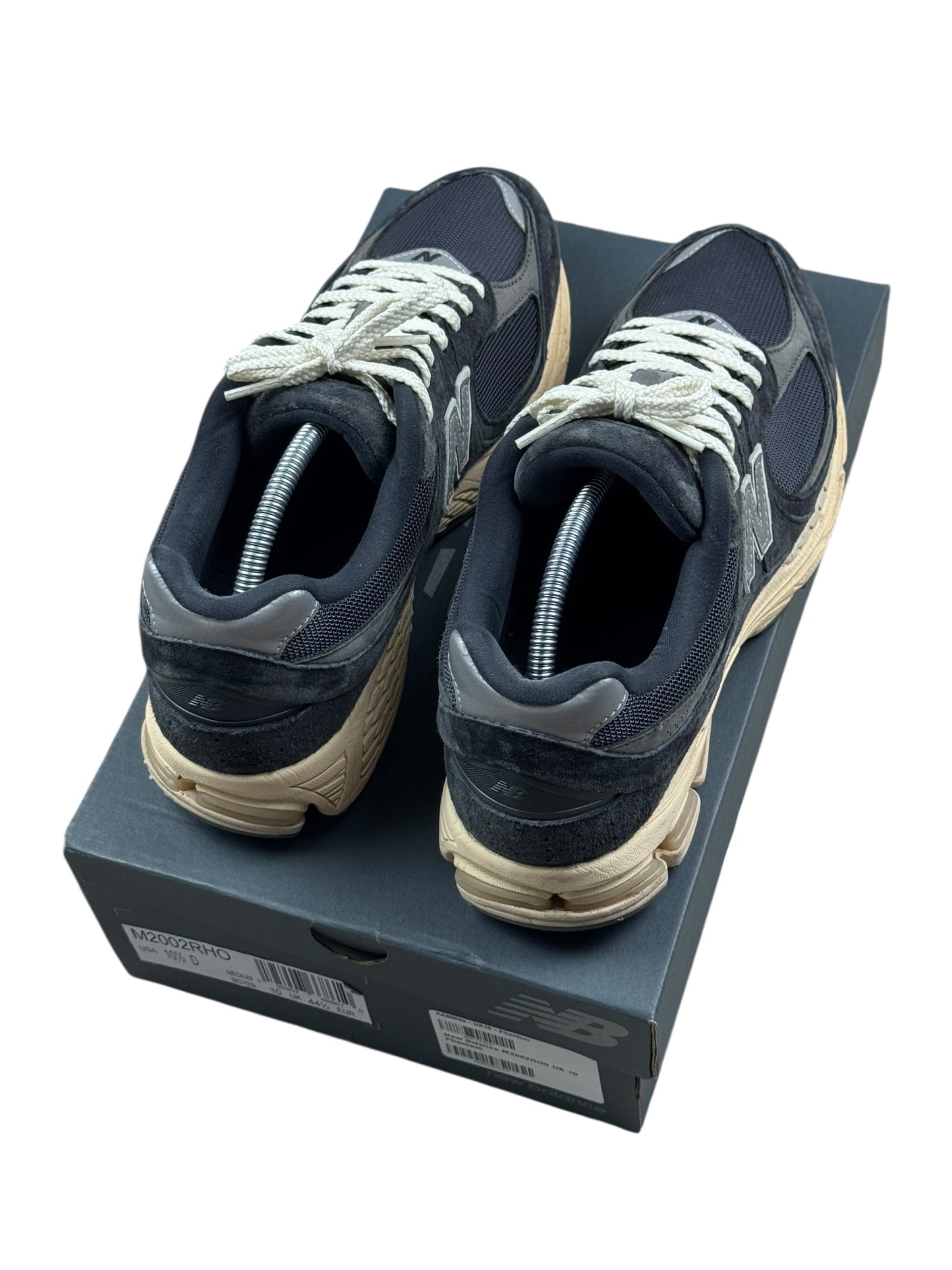 New Balance 2002R ‘Phantom’