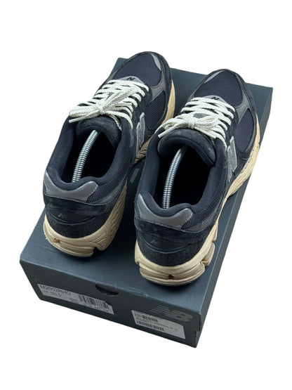 New Balance 2002R ‘Phantom’