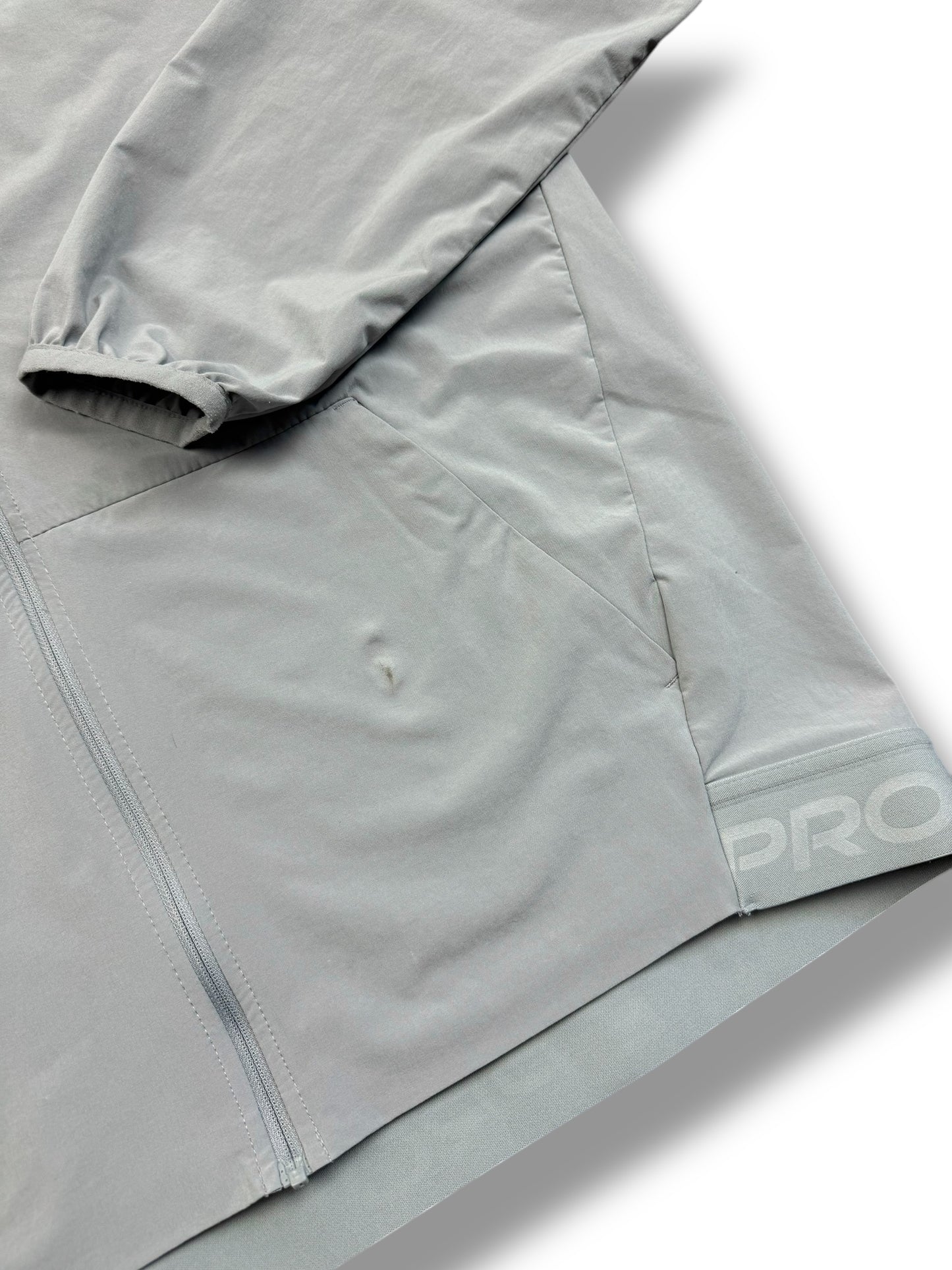 Nike Pro Flex Full Tracksuit