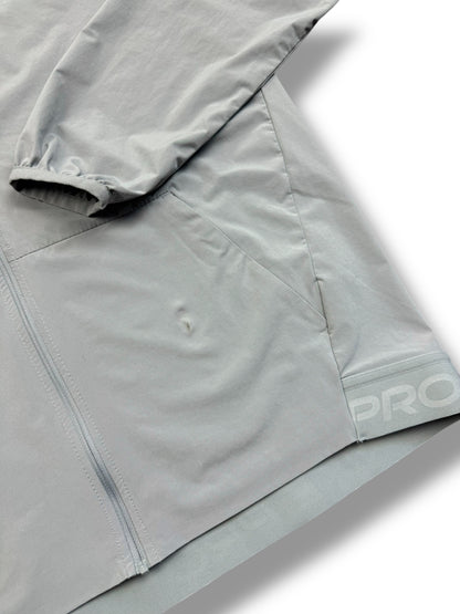 Nike Pro Flex Full Tracksuit