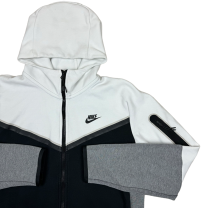 Nike Tech Fleece Hoodie