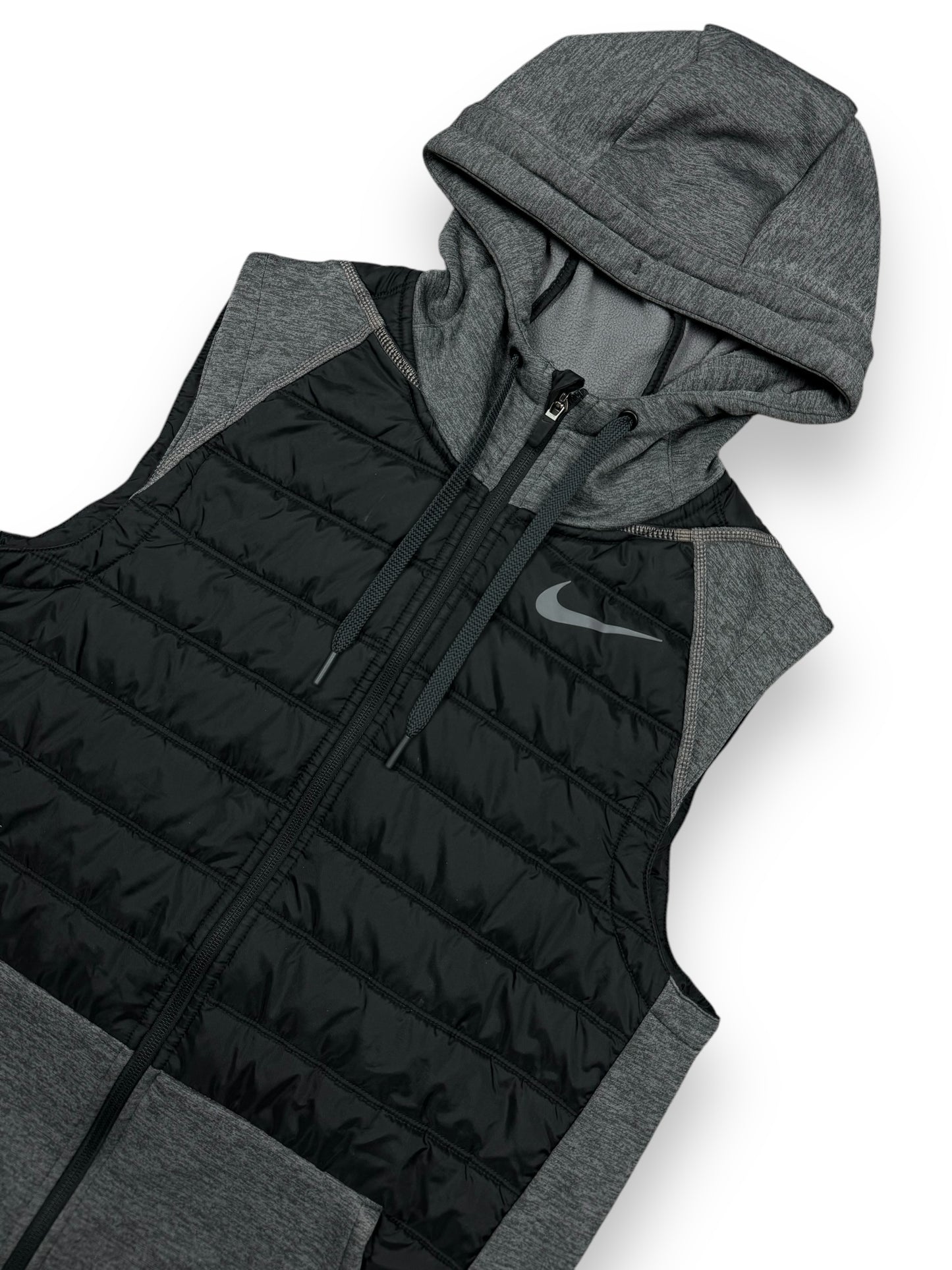 Nike Therma Winterized Vest