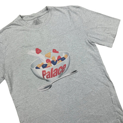 Palace Charms Print S/S T-Shirt