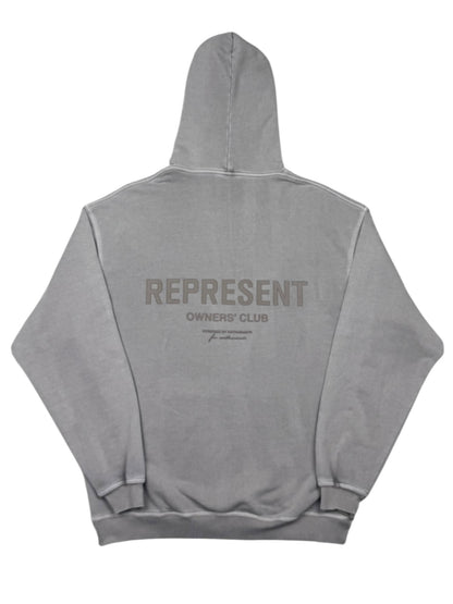Represent Owners Club Hoodie