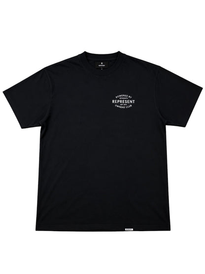 Represent Owners' Club T-shirt