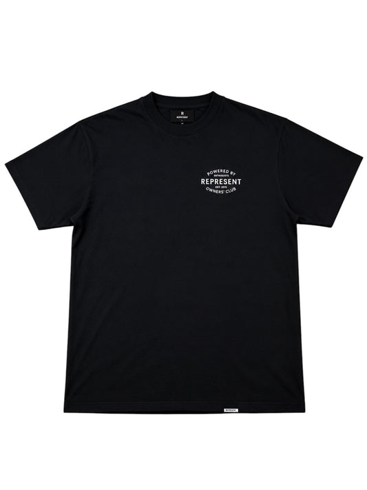 Represent Owners' Club T-shirt