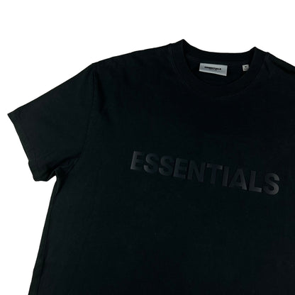 Fear of God “Essentials” T-Shirt