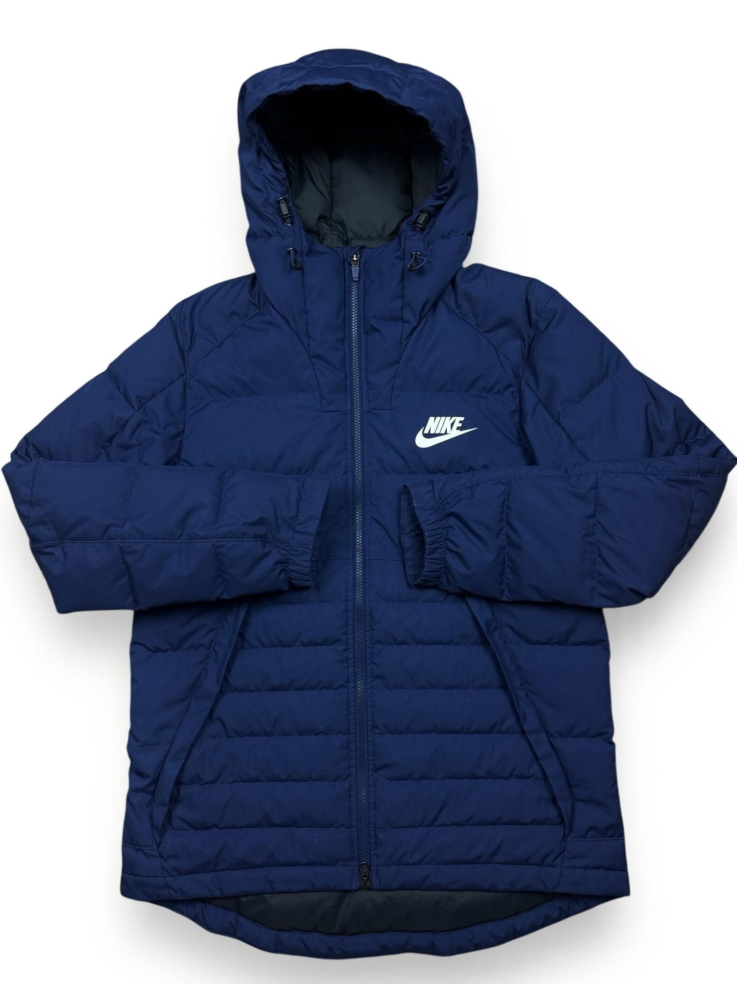 Nike NSW Down Fill Jacket