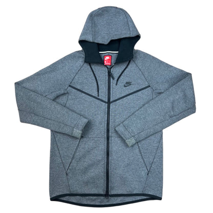 Nike Tech Fleece Full Tracksuit