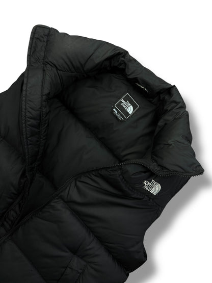 The North Face 700 Nuptse Gilet