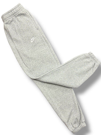 Nike Club Fleece Full Tracksuit