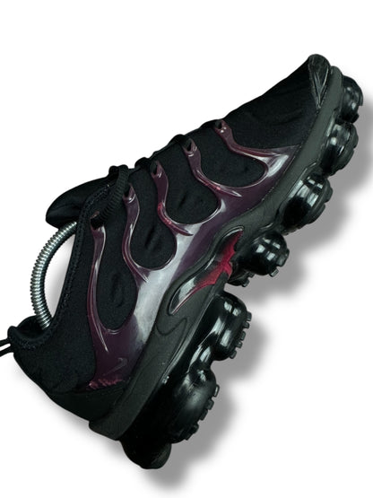 Nike Air Vapormax Plus