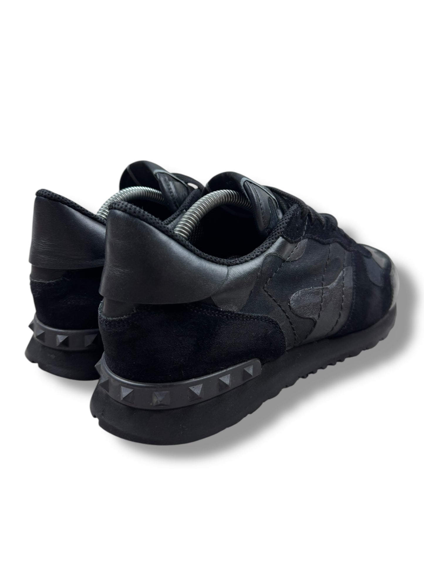 Valentino Rockrunners