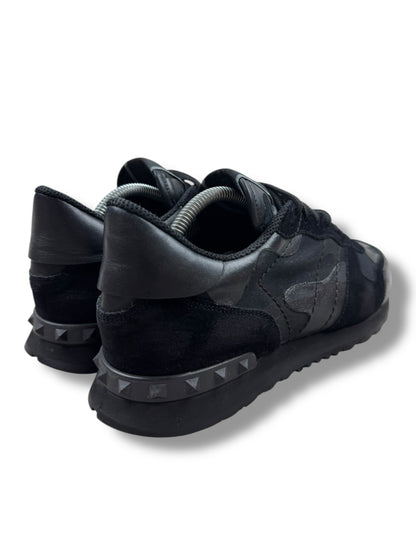 Valentino Rockrunners