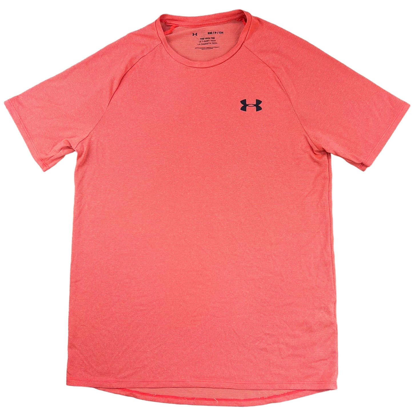 Under Armour Tech Tee