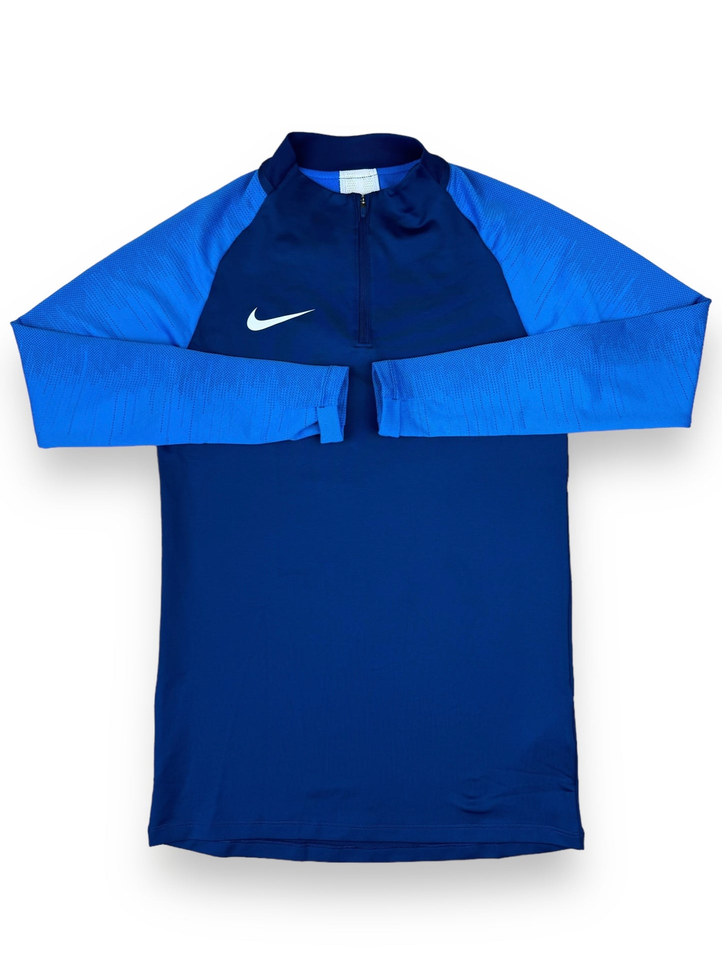 Nike Dri-Fit Strike Full Tracksuit