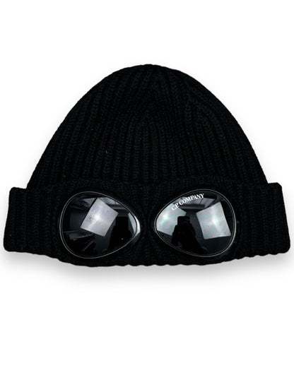 C.P. Company Beanie