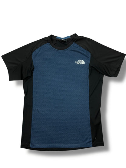 The North Face Short Set