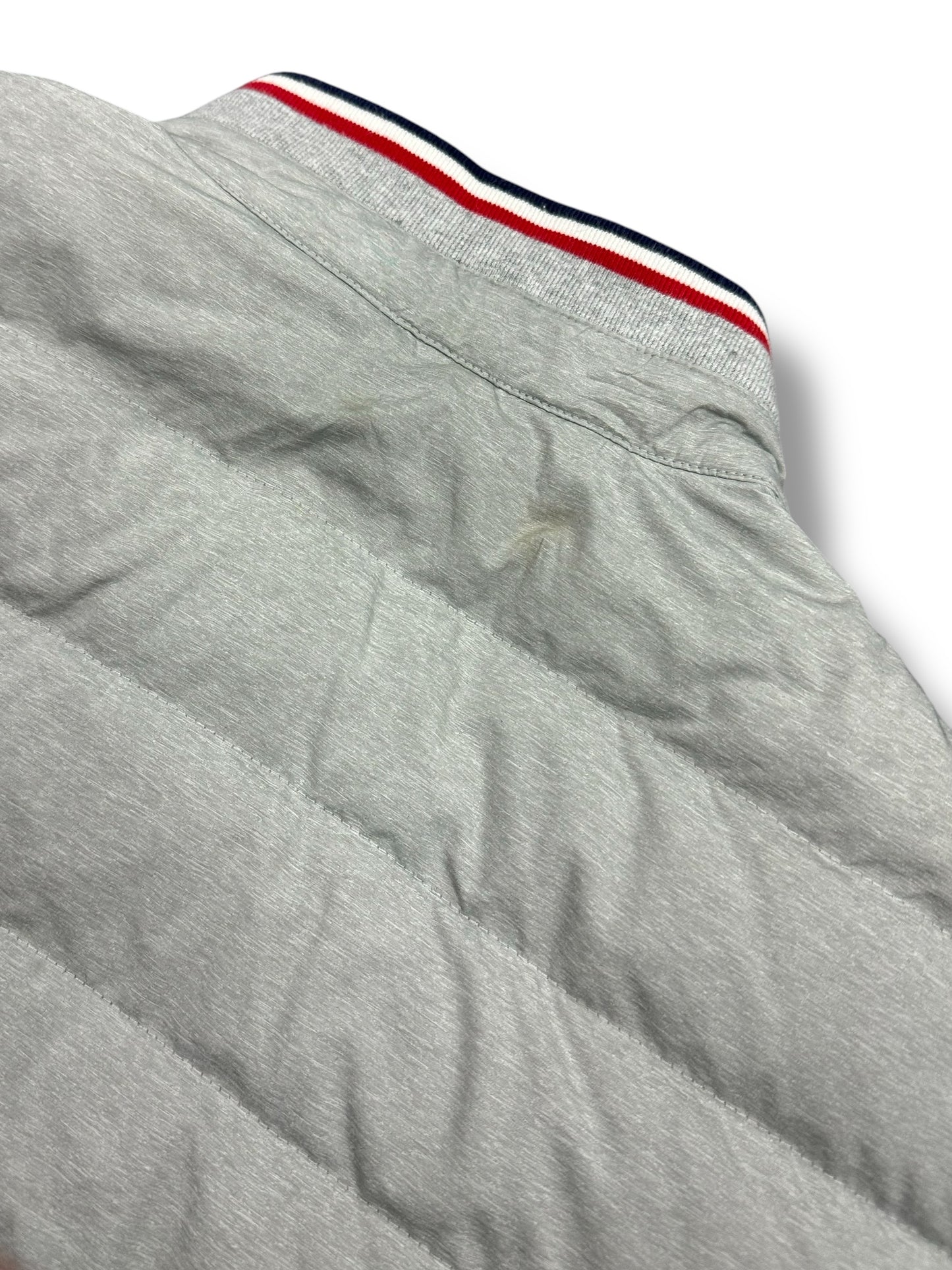 Ralph Lauren Hybrid Jacket