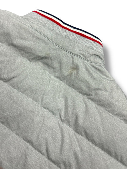 Ralph Lauren Hybrid Jacket