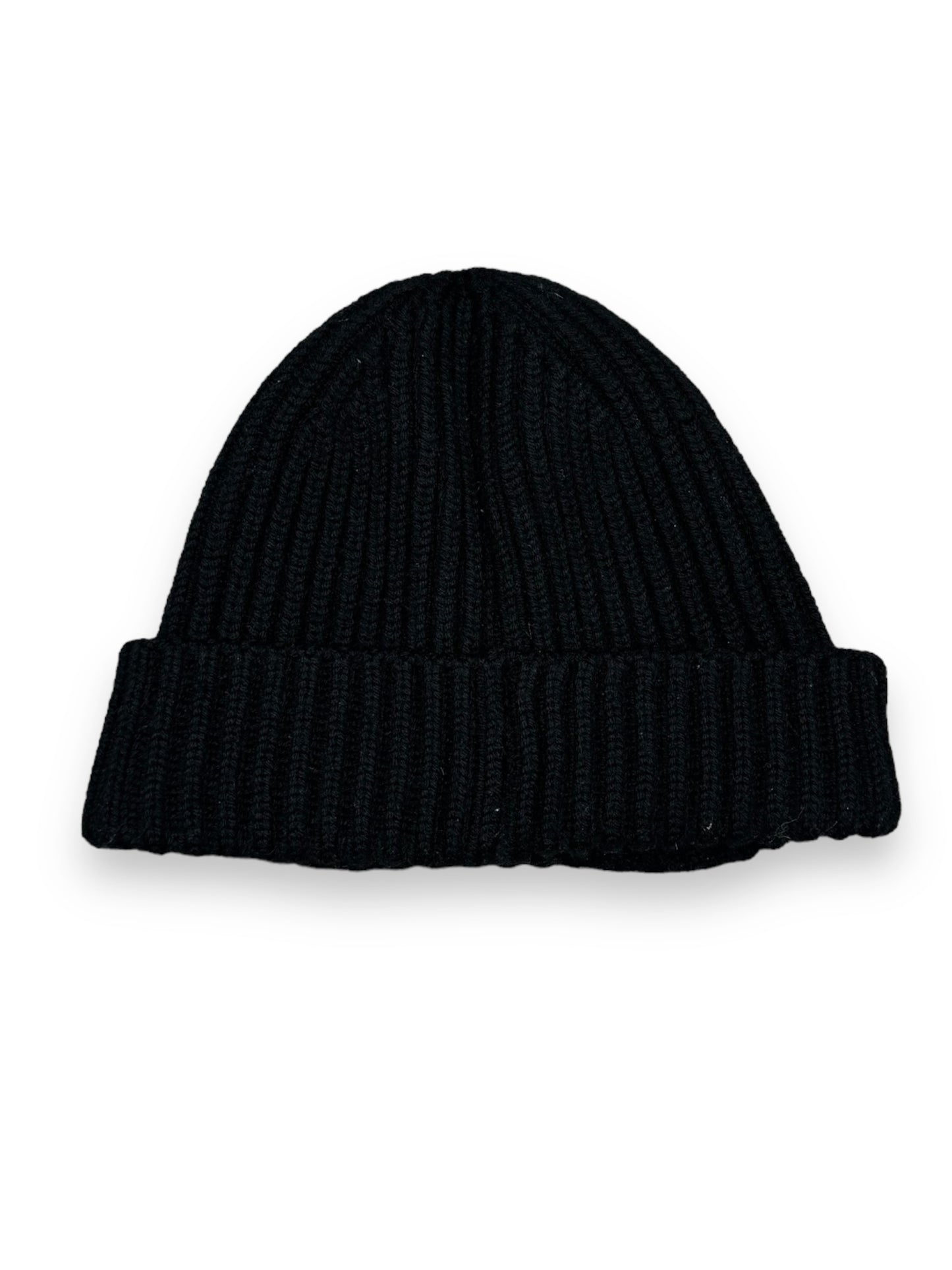 C.P. Company Beanie