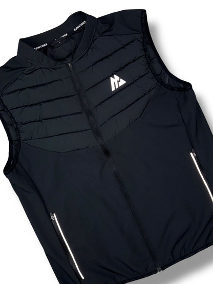 Montirex Gilet